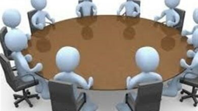 تشکلهای مردمی بخشی از امور بر زمین مانده را انجام میدهند