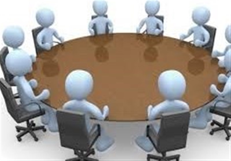 تشکلهای مردمی بخشی از امور بر زمین مانده را انجام میدهند