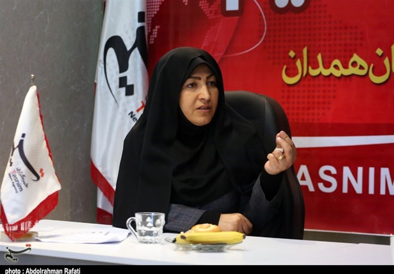 تشکیل بیش از ۱۱ هزار پرونده تخلف در تعزیرات همدان از ابتدای سال