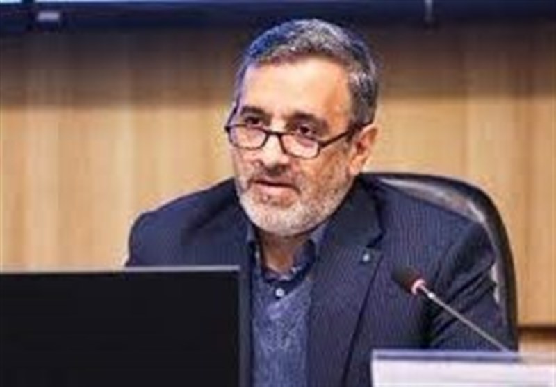 تصویب آییننامه طرح کلید به کلید/ خانه فرسوده بدهید، واحد نوساز تحویل بگیرید + جزئیات