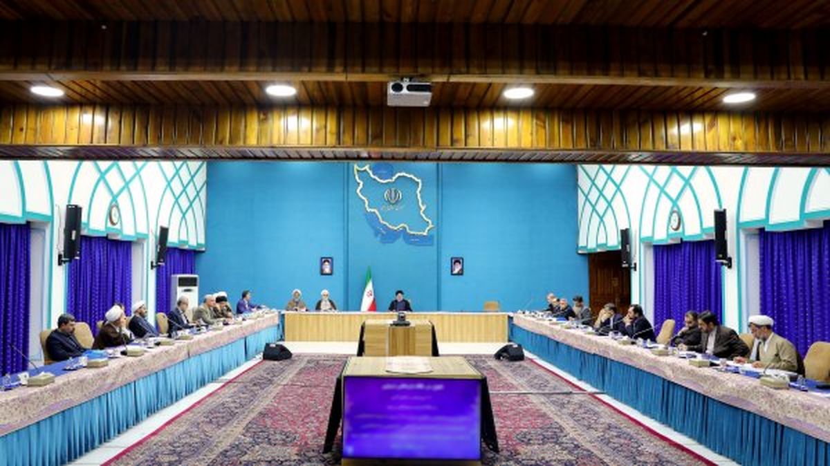 تصویب توسعه حوزه ماموریت شورایعالی جوانان به حوزه نوجوانان