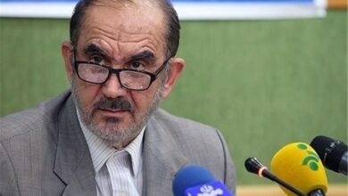 تصویب جذب اعضای هیئت علمی فناور در دانشگاهها