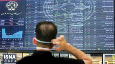 تعاونیها در بازار سرمایه فعالتر میشوند