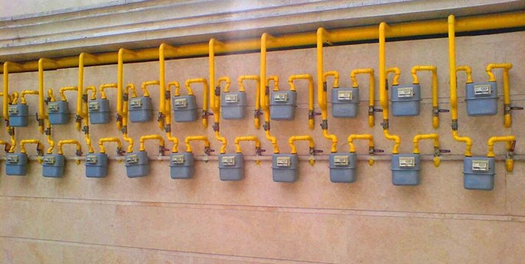 تعرفه برق و گاز در لایحه بودجه 1403