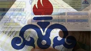 تعرفه گاز در سال ۱۴۰۲/ تعرفههای جدید همراه با اصلاح دامنه مصرف است