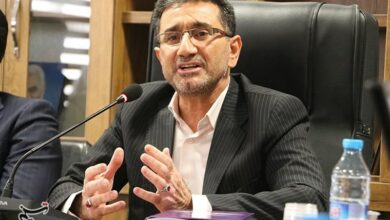 تعزیرات کرمان: بازرس برای نظارت بر بازار نداریم/ قانونگریزی مجازات دارد