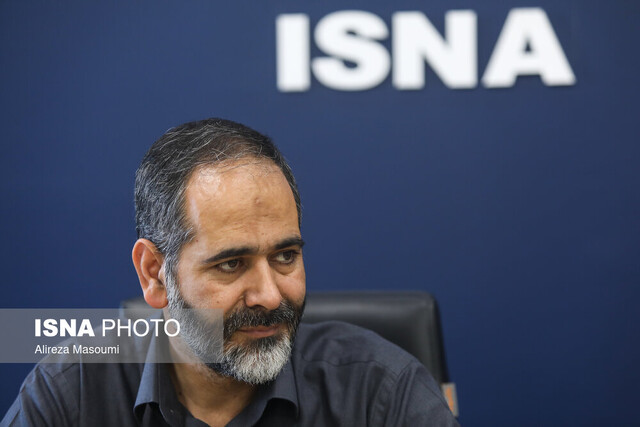 تقاضای اعمال ماده ۲۳۴ درباره ترک فعل دستگاهها از اجرای قانون هوای پاک در نوبت رسیدگی صحن مجلس