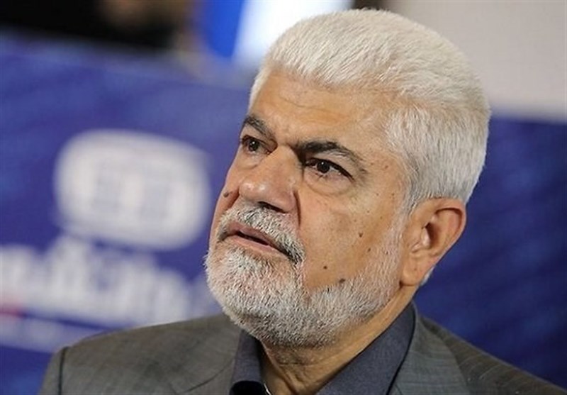 تقدیر رئیس کمیسیون بهداشت از عملکرد دیوان محاسبات درخصوص رفع مشکل کمبود شیر خشک