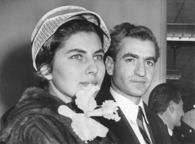 تقلا برای قطرههای بهشماره افتاده نفت