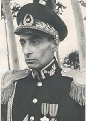 تقلا برای قطرههای بهشماره افتاده نفت