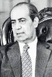 تقلا برای قطرههای بهشماره افتاده نفت