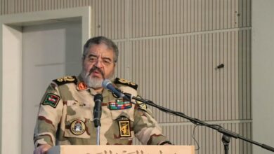 تلاش ۲۳ ساله آمریکاییها برای تخریب زیرساختهای ایران