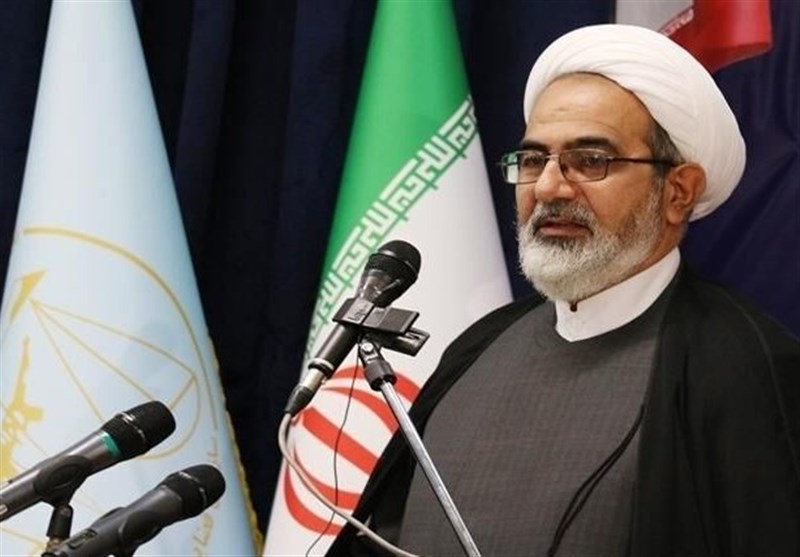 تمامی آزادی خواهان جهان باید جنایات رژیم صهیونیستی را محکوم کنند