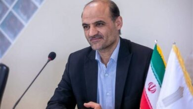 تمدید مهلت ثبتنام پذیرفتهشدگان دانشگاه جامع علمی کاربردی