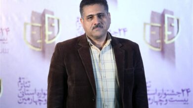 تمرکززدایی تئاتر از تهران/ برگزیدگان استانی تئاتر به جشنوارههای منطقهای میروند