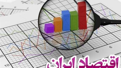 تنقیح قوانین اقتصادی توسط مجلس کمک بزرگی به رونق تولید میکند