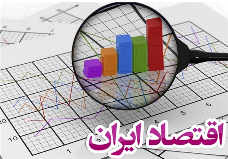 تنقیح قوانین اقتصادی توسط مجلس کمک بزرگی به رونق تولید میکند