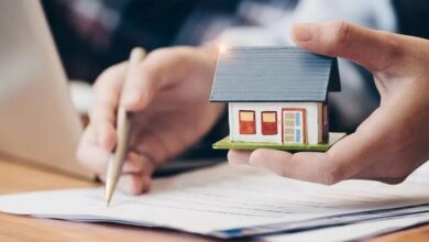 تنها راه خانهدار شدن؛ انحصار زمین بزرگترین مانع ساخت و ساز است