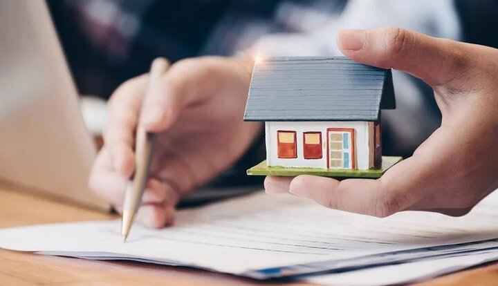 تنها راه خانهدار شدن؛ انحصار زمین بزرگترین مانع ساخت و ساز است