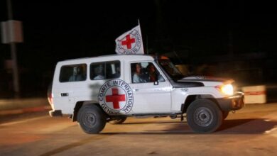 توافق آتشبس در غزه، 2 روز دیگر تمدید شد