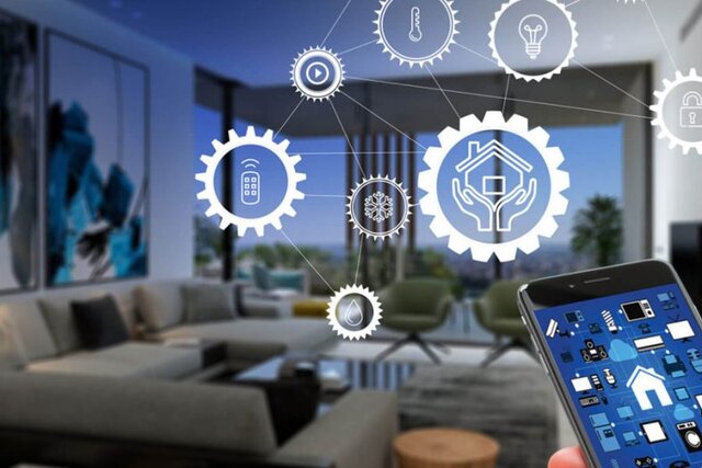 توافق کمپانیهای مخابراتی برای تقویت اتصال بیسیم نیجریه