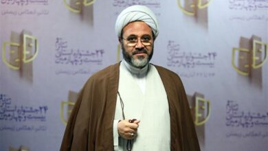 توجه به آسیبهای اجتماعی از نقاط قوت جشنواره استانی تئاتر قم است