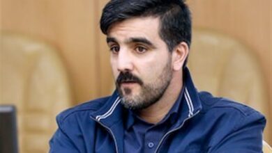 توجیه سازمان راهداری برای بیتوجهی به جاده ساحلی چابهار