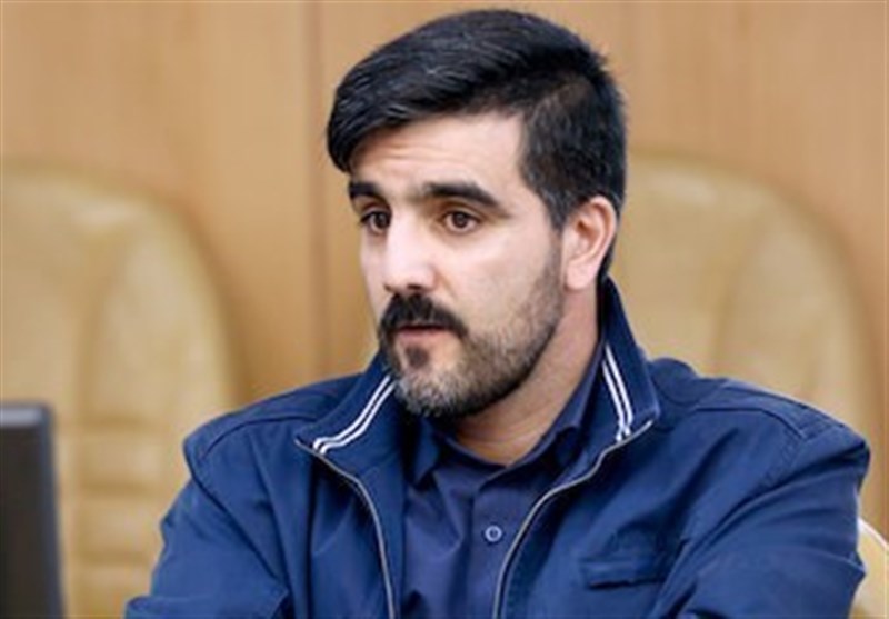 توجیه سازمان راهداری برای بیتوجهی به جاده ساحلی چابهار