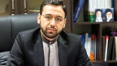 تورم غولآسا از مسیر بازار سرمایه کنترل شود/ به اعتماد مردم نیاز داریم