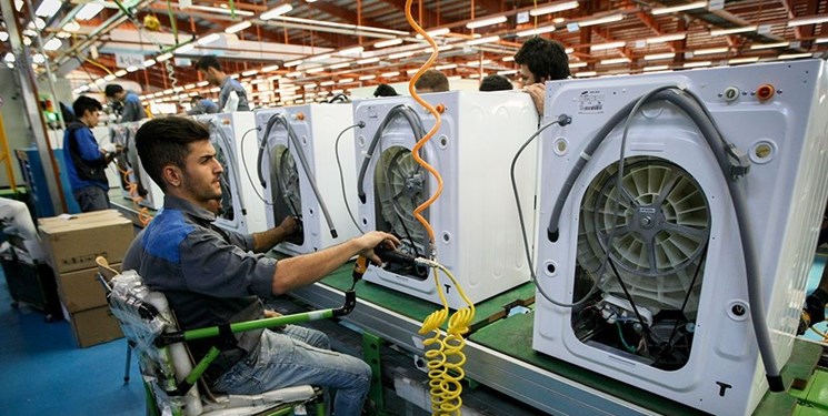 توسعه 3 زیرساخت صنعتی برای حمایت از دانشبنیانها در وزارت صمت