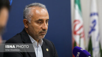 توسعه پتروشیمی، اشتغال بیشتری برای اقتصاد دارد/ پیشبینی ۶۰۰۰ شغل با پروژه پی وی سی