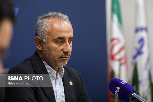 توسعه پتروشیمی، اشتغال بیشتری برای اقتصاد دارد/ پیشبینی ۶۰۰۰ شغل با پروژه پی وی سی