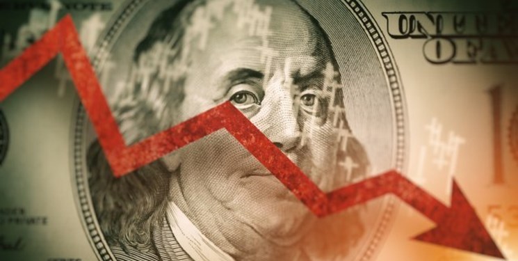 توصیه به فروش در کانالهای ارزی و ادامه کاهش قیمت سکه