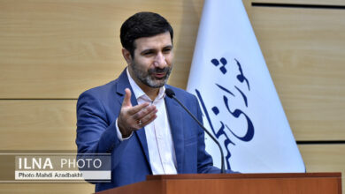 توضیحات سخنگوی شورای نگهبان درباره فرآیندهای انتخابات خبرگان همزمان با آغاز ثبتنامها/ مهلت هیاتهای اجرایی انتخابات مجلس ۱۸ آبان پایان مییابد