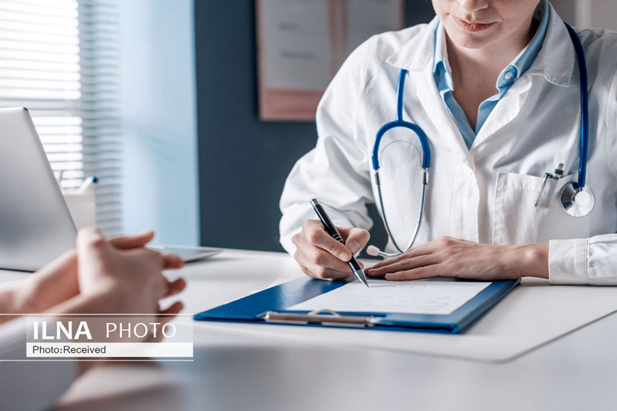 تولیت نظام سلامت در وزارت بهداشت متمرکز شد