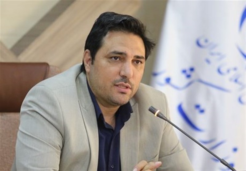 تولید سالانه ۳۰ هزار تن ماهی قزلآلای سردابی در استان چهارمحال و بختیاری