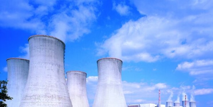 «توکایف»: صندوقی به منظور کمک به قربانیان آزمایشهای هستهای تاسیس گردد