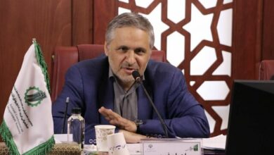 تکثر آییننامههای اجرایی، نقطه ضعف اساسی رفع تعهد ارزی