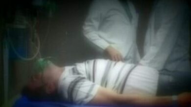 تکثیر و مصرف مواد مخدر جدید در دانشگاهها نگرانکننده است