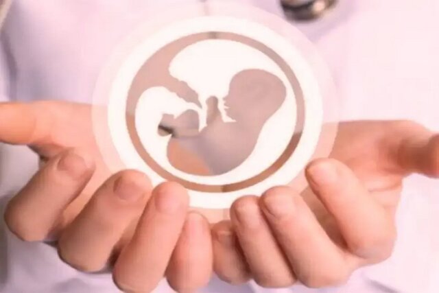 تکلیف مجلس به وزارت بهداشت برای پوشش بیمه پایه روشهای نوین درمان ناباروری