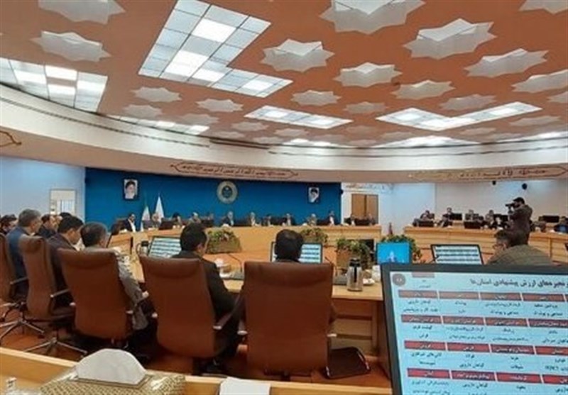 تکمیل زنجیره ارزش راهبردی بادام در قطب تولید/ نخستین شهرک تخصصی راهاندازی میشود