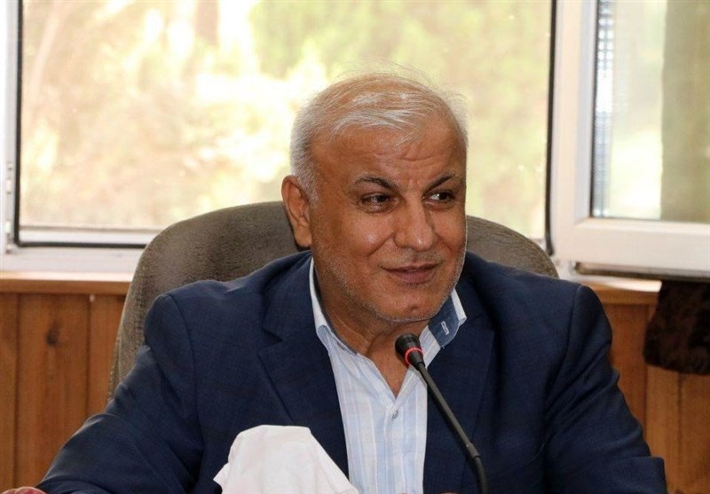 تکمیل فاز نخست یک ابر پروژه امنیت غذایی ایران/ سرمایه گذاری ۸ هزار میلیاردی برای رفع ناترازی تولید مرغ در کشور