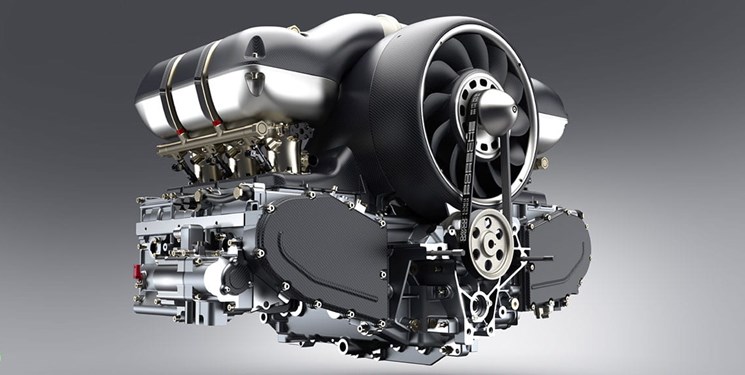 ثبتسفارش واردات 544 میلیون دلار قطعه چینی خودرو با وجود تولید داخل