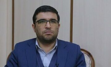 ثبتنام ۱۹داوطلب انتخابات مجلس خبرگان رهبری در قزوین