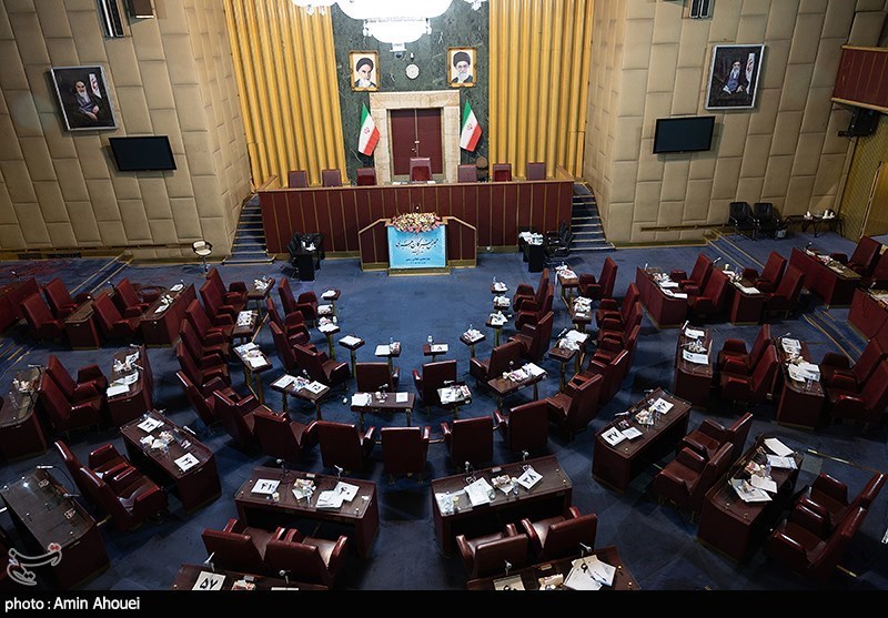 ثبتنام ۲۹ داوطلب انتخابات مجلس خبرگان در خوزستان/ آیتالله موسویجزایری به تهران رفت