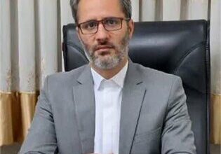 جام باشگاههای کتاب کودک و نوجوان به زودی در کرمانشاه برگزار میشود