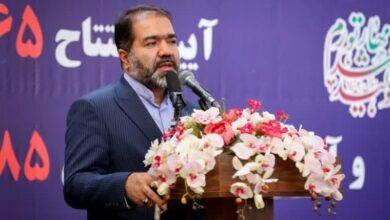 جامعه نخبگان با جهاد تبیین حقیقتهای ایران اسلامی را برای مردم تشریح کنند