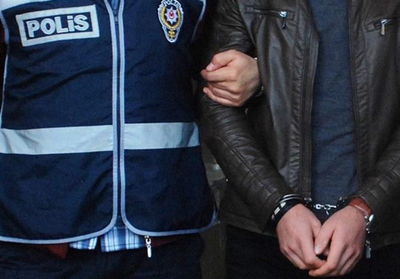 کشور ترکیه ,