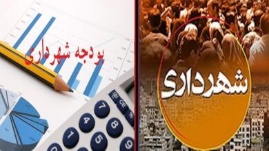 جذب بودجههای ملی با همکاری دانشگاه هنر و شهرداری قشم