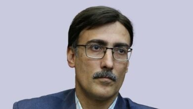 جذب پرستاران طرحی و شرکتی در کرمان پیگیری میشود